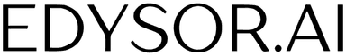 Edysor