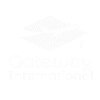 Gateway