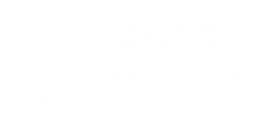 Giannis Andreou
