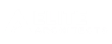 Elite Architects