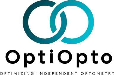 Optiopto