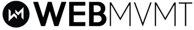 WEBMVMT