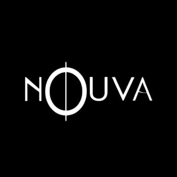 Nouva