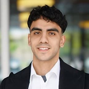 Sajjad Alobaidi