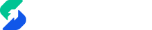 Skyleads