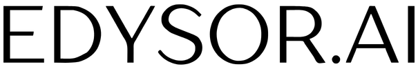 Edysor
