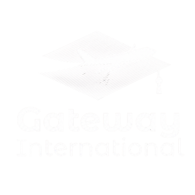 Gateway