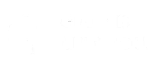 Giannis Andreou