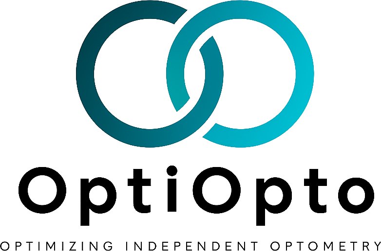 Optiopto
