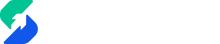 Skyleads
